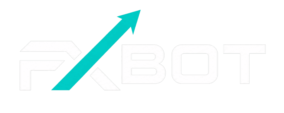 FXBOT